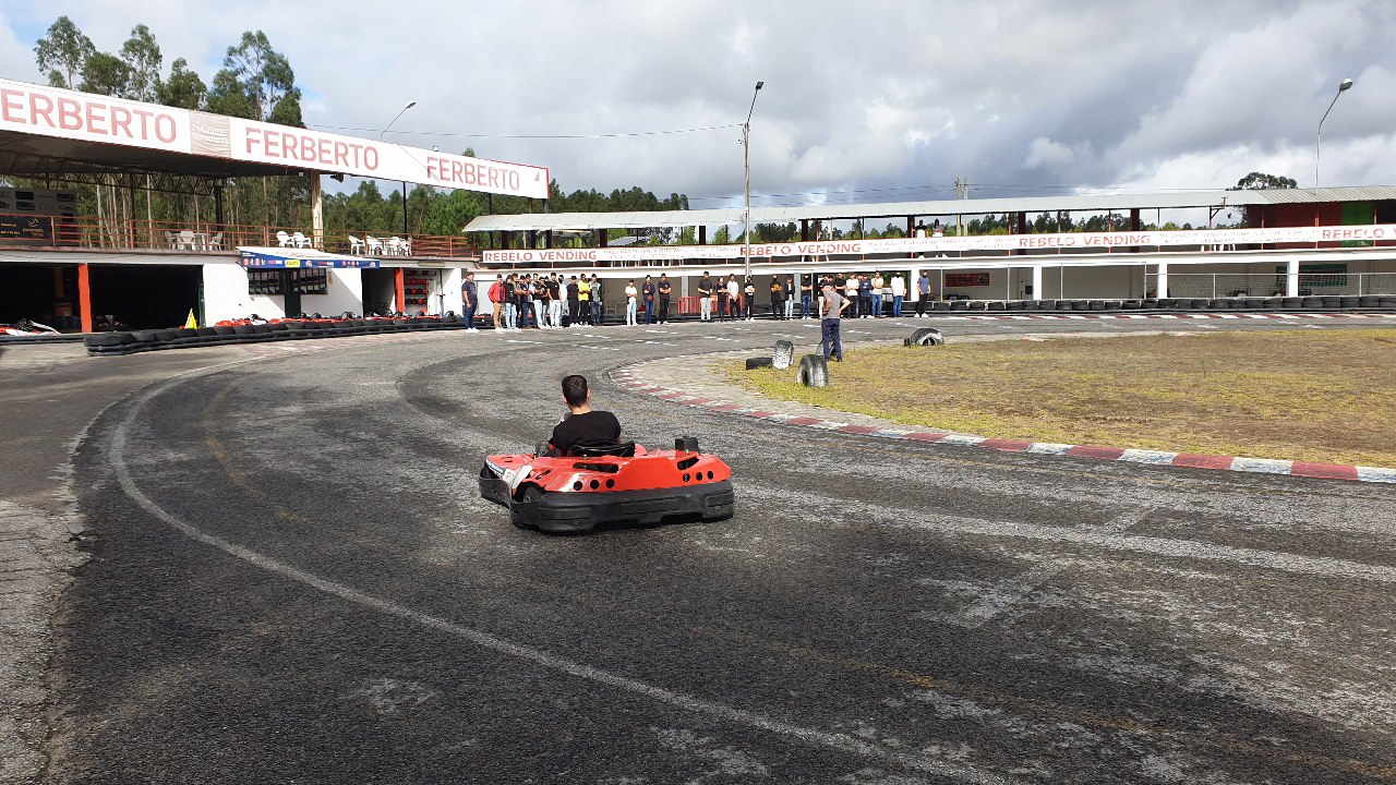 Mecatrónica IEJ Fast & Furious44