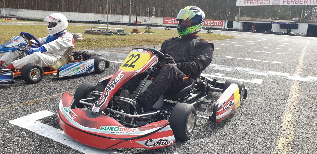 Troféu Euroindy 2022 - 2ª Prova14