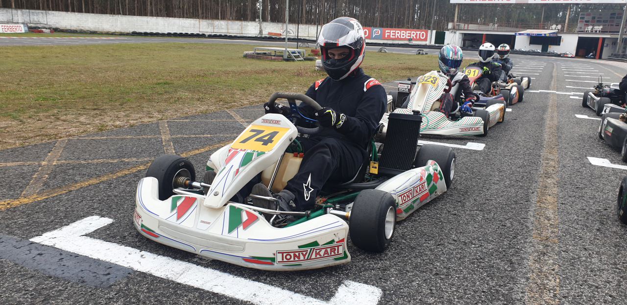 Troféu Euroindy 2022 - 2ª Prova17