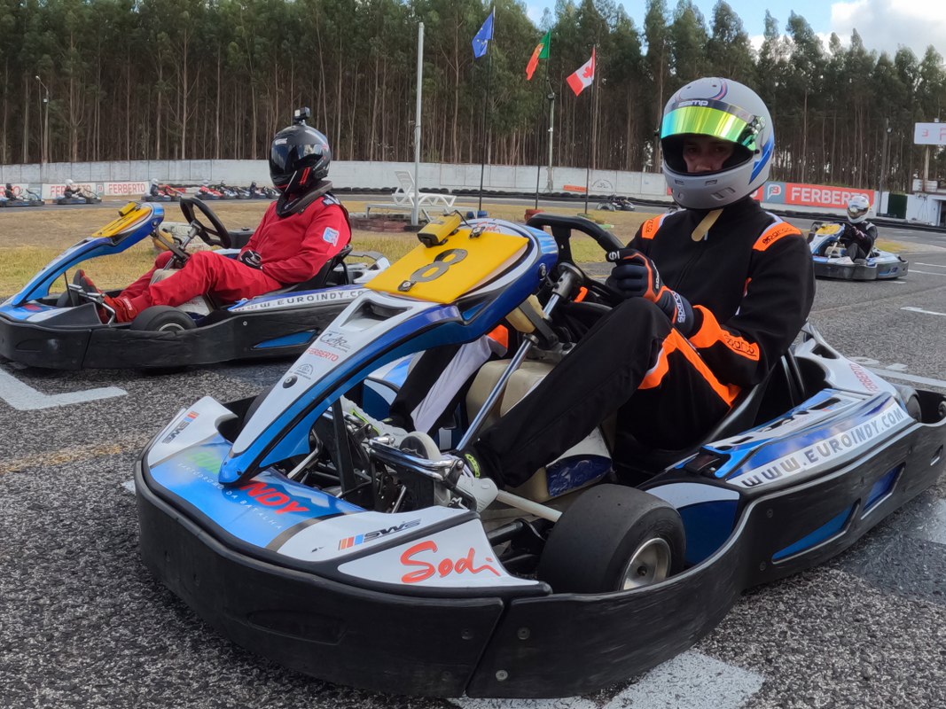 Troféu Euroindy 2022 - 3ª Prova13