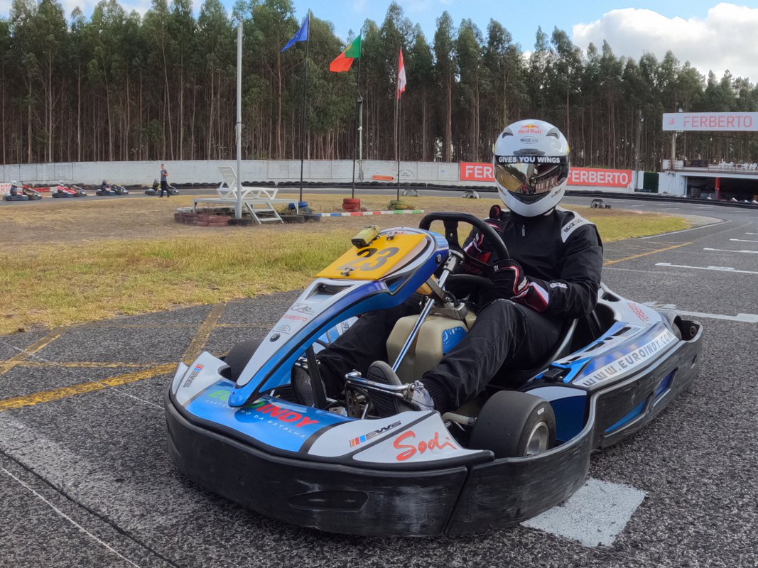 Troféu Euroindy 2022 - 3ª Prova14