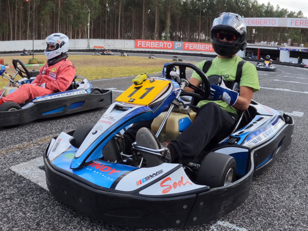 Troféu Euroindy 2022 - 3ª Prova21