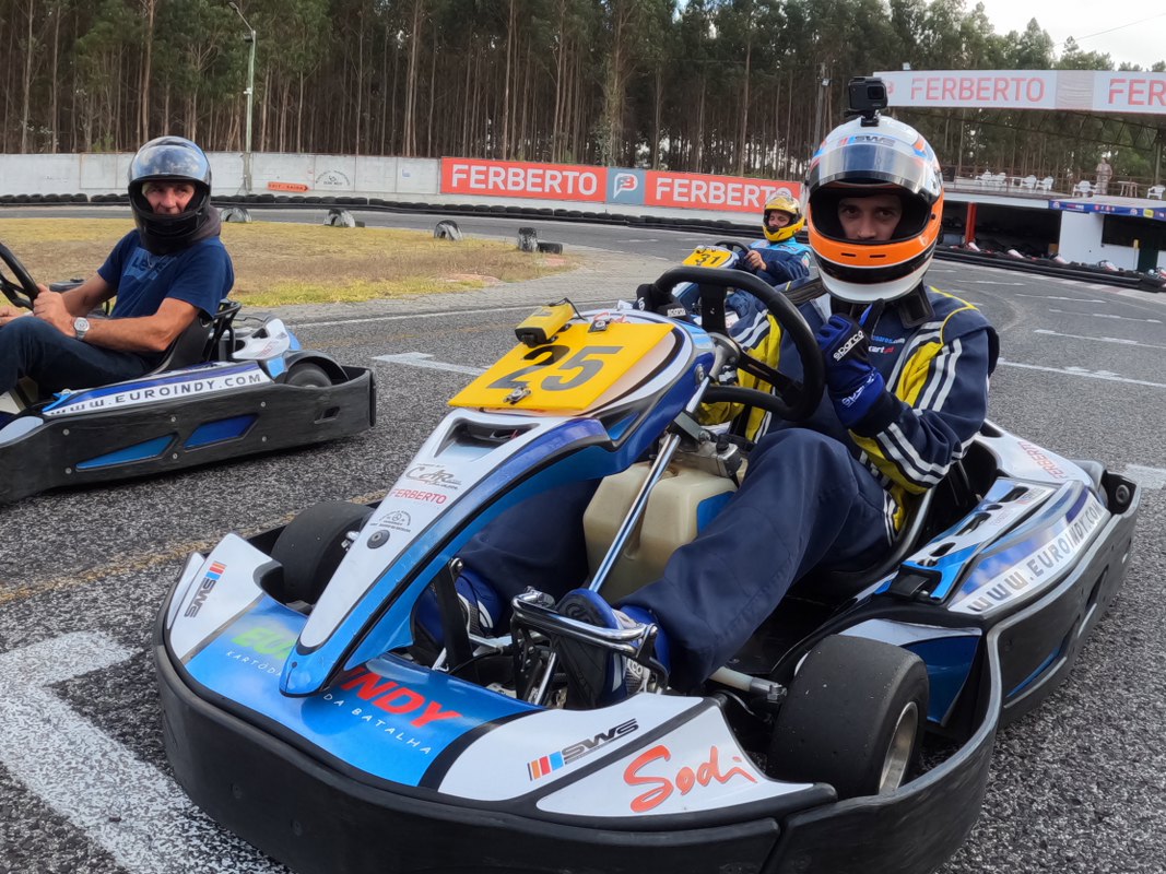 Troféu Euroindy 2022 - 3ª Prova26
