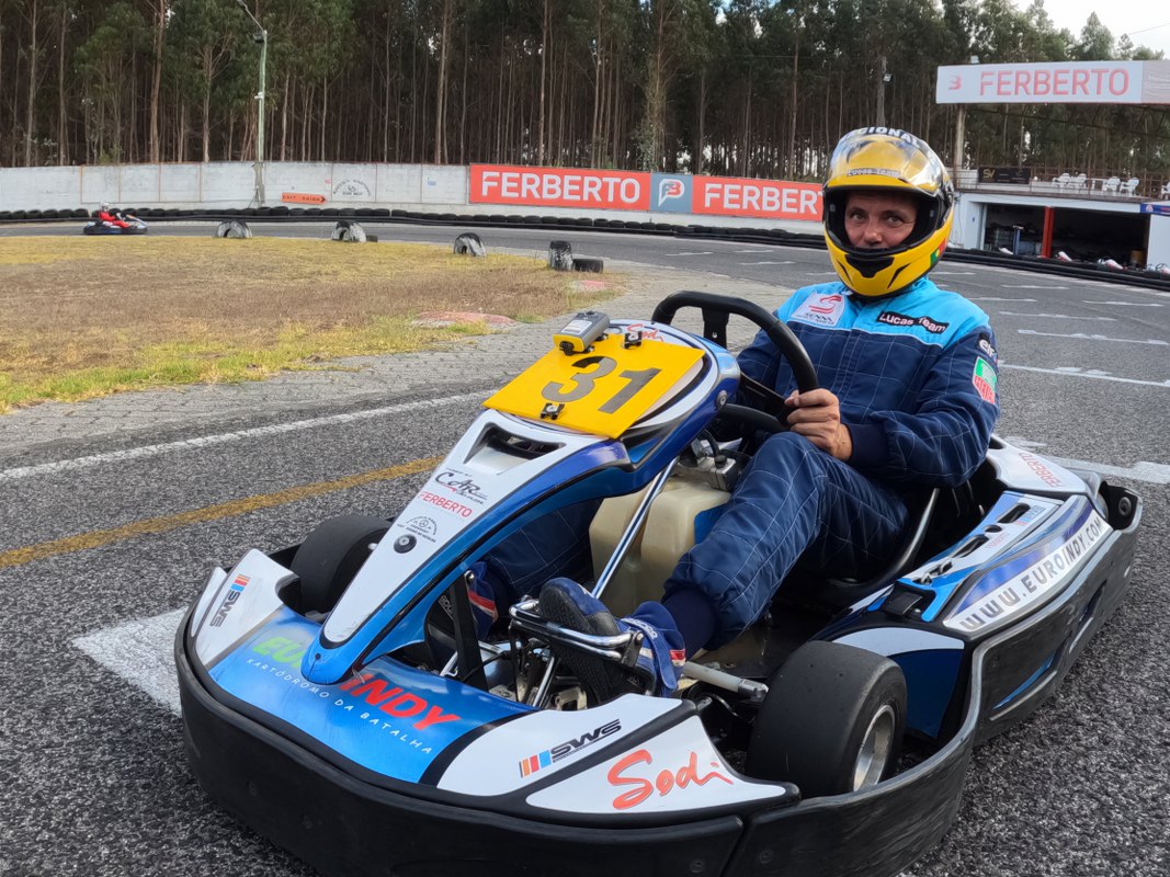 Troféu Euroindy 2022 - 3ª Prova27