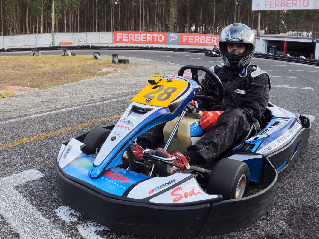 Troféu Euroindy 2022 - 3ª Prova29