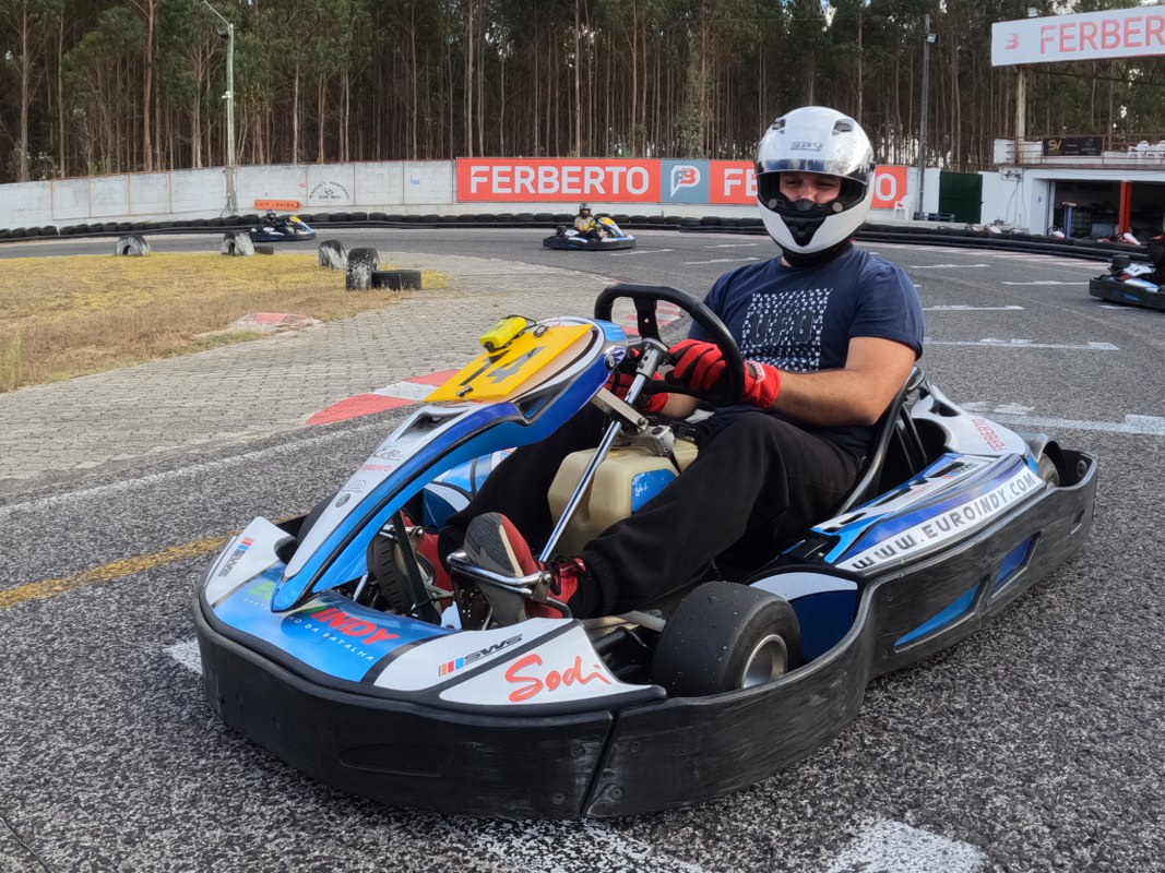 Troféu Euroindy 2022 - 3ª Prova31