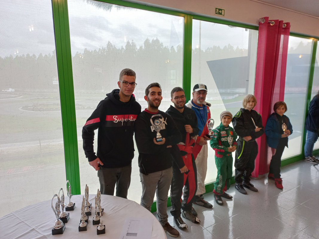 Troféu Euroindy 2022 - 5ª Prova13