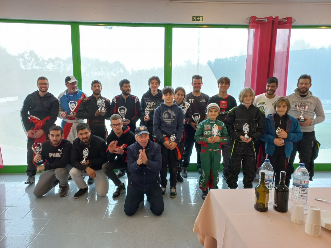 Troféu Euroindy 2022 - 5ª Prova21