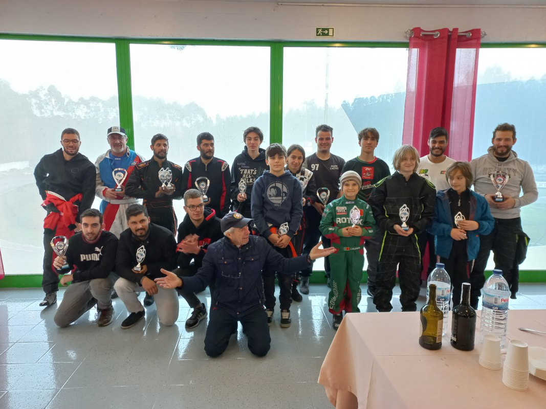 Troféu Euroindy 2022 - 5ª Prova22