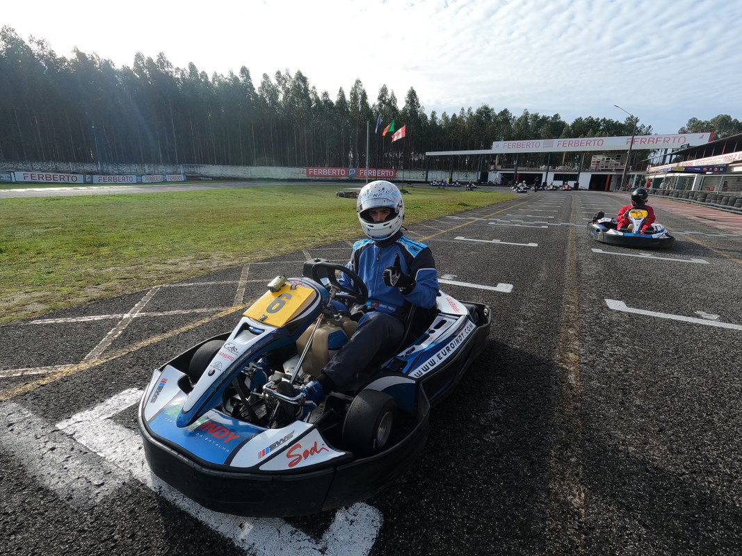 Troféu Euroindy 2022 - 5ª Prova26
