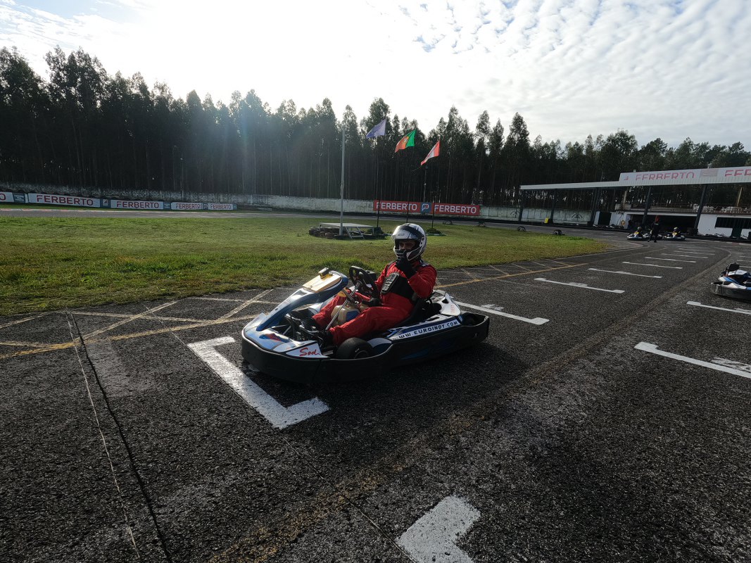 Troféu Euroindy 2022 - 5ª Prova35