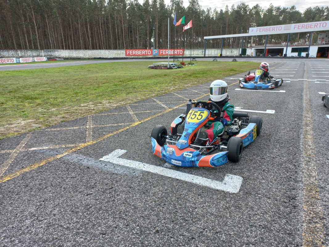 Troféu Euroindy 2022 - 5ª Prova56