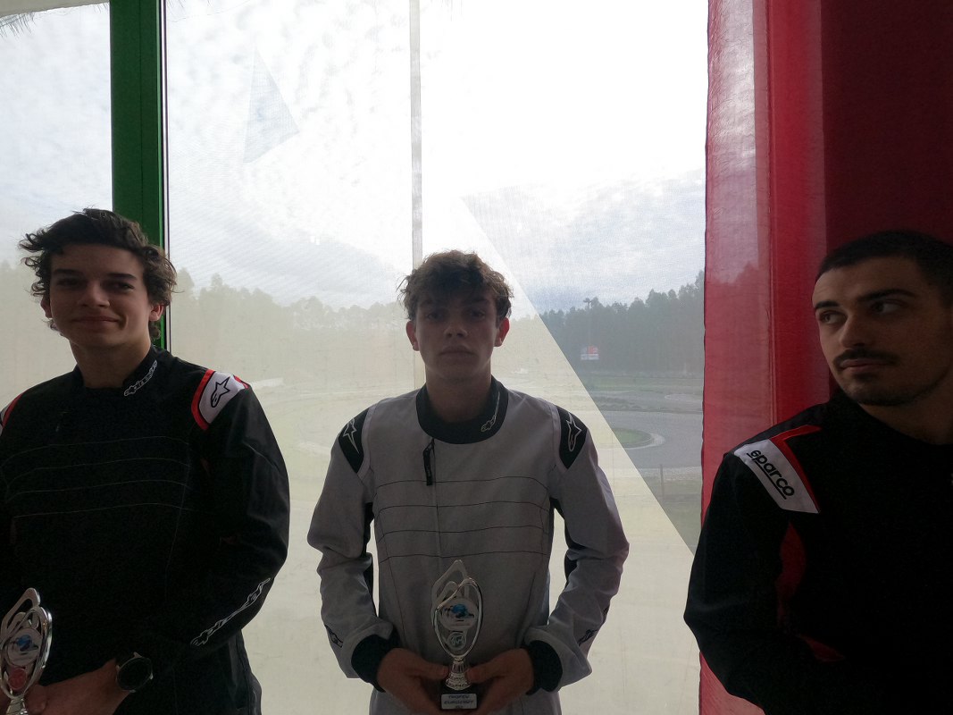 Troféu Euroindy 2022 - 5ª Prova62