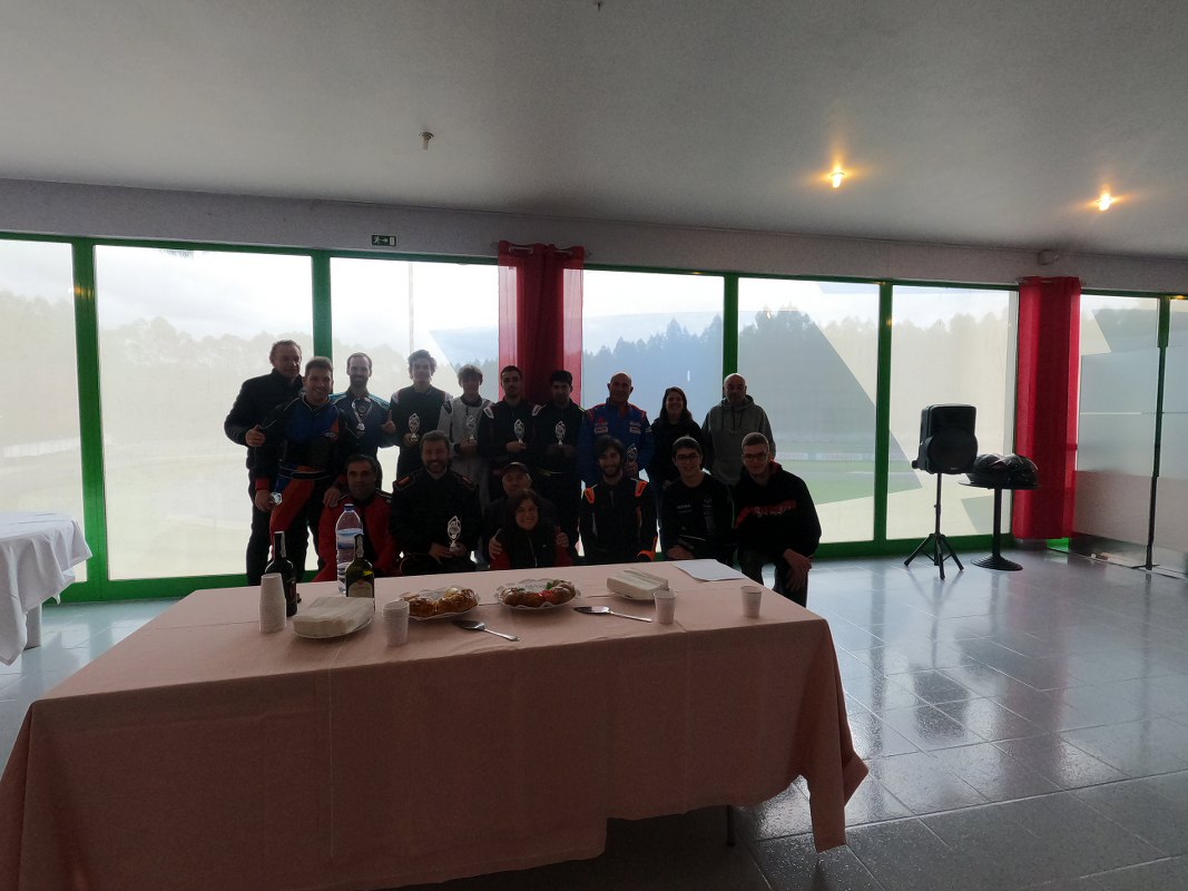 Troféu Euroindy 2022 - 5ª Prova76