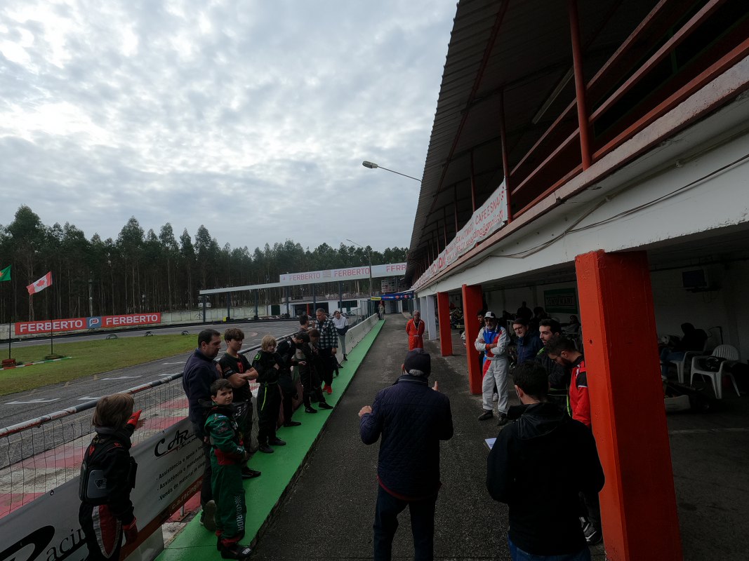 Troféu Euroindy 2022 - 5ª Prova84