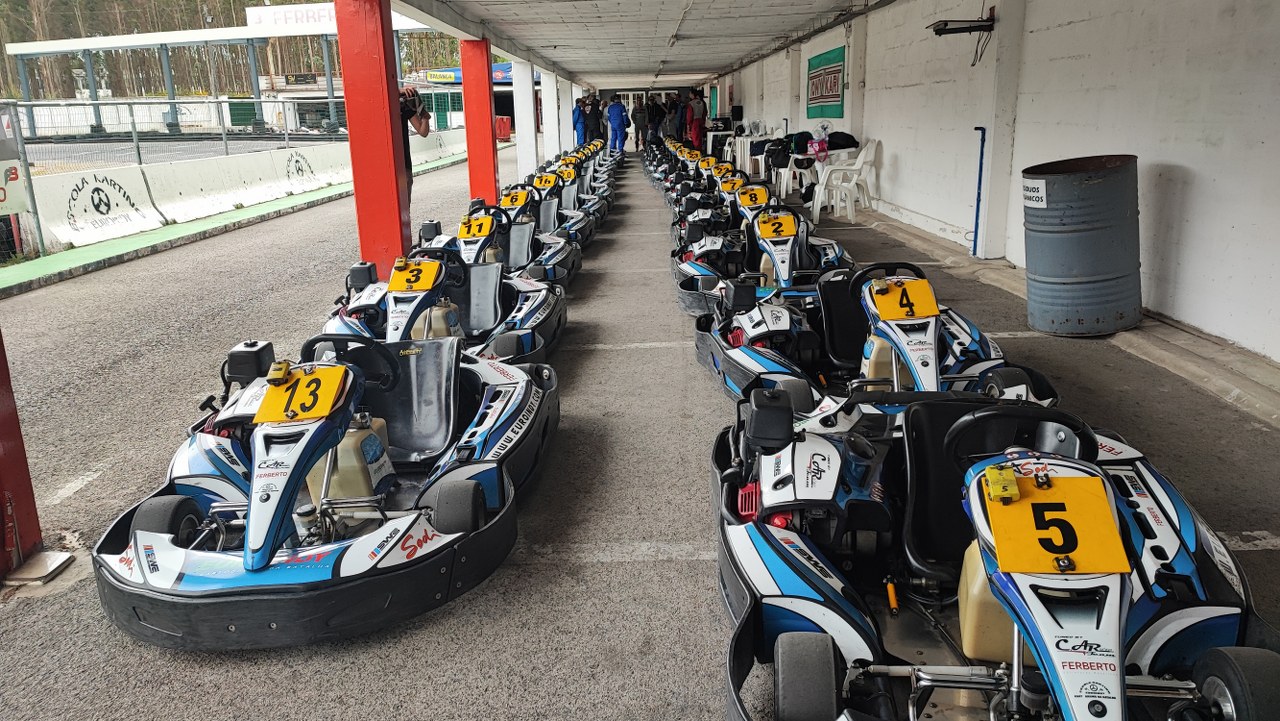 Clube Millennium Bcp0