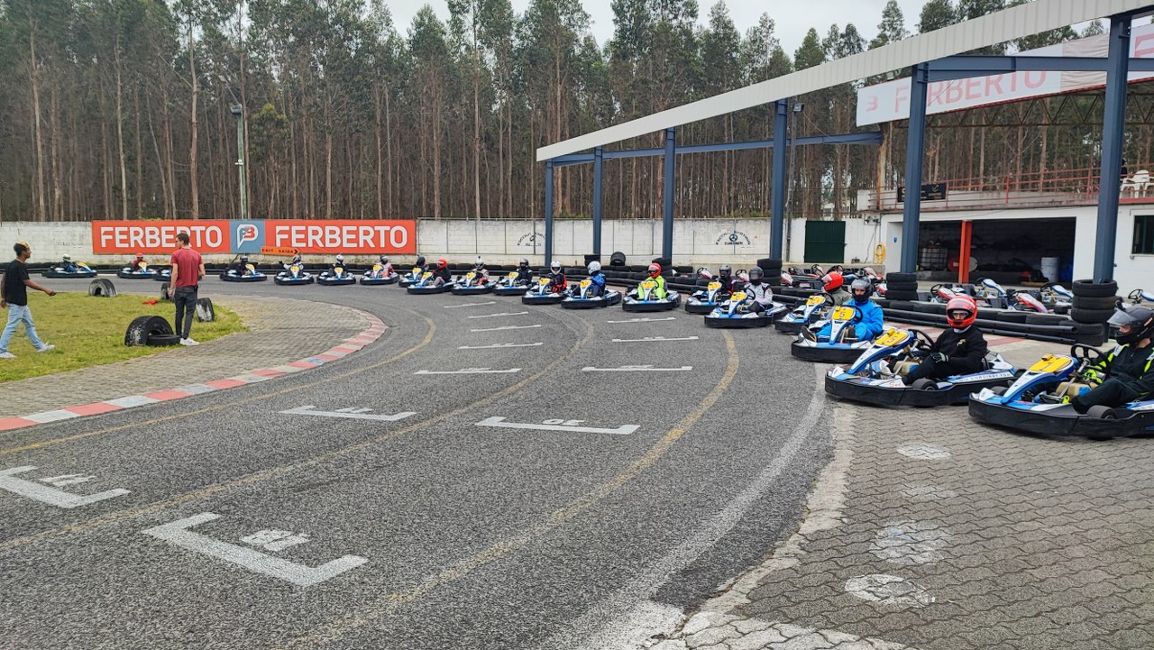 Kopas 3ª e 4ª Prova1