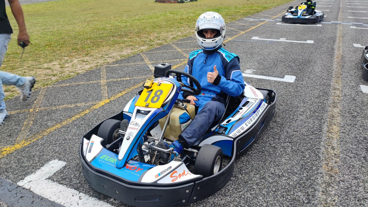 Kopas 3ª e 4ª Prova12