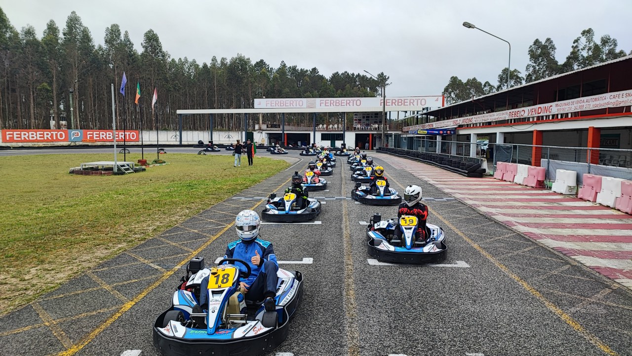 Kopas 3ª e 4ª Prova17