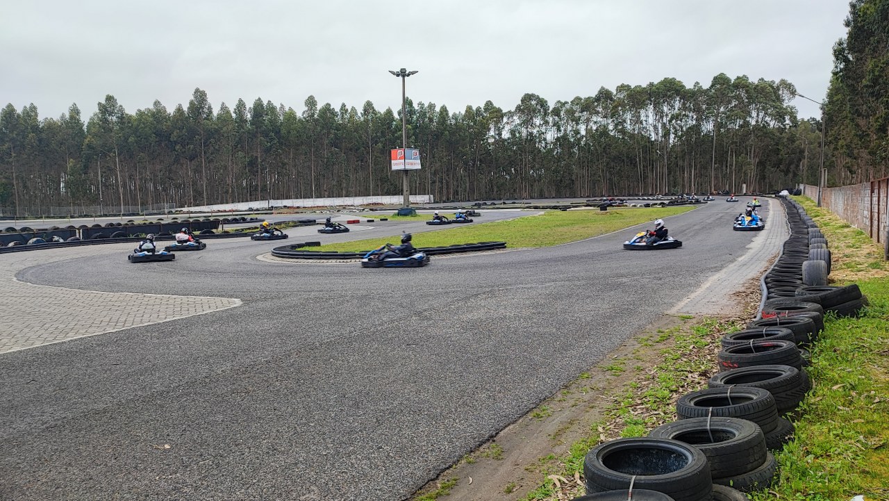 Kopas 3ª e 4ª Prova21