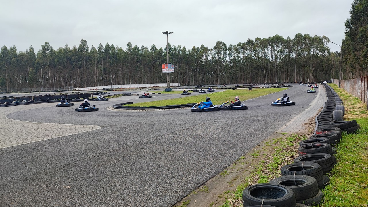 Kopas 3ª e 4ª Prova22