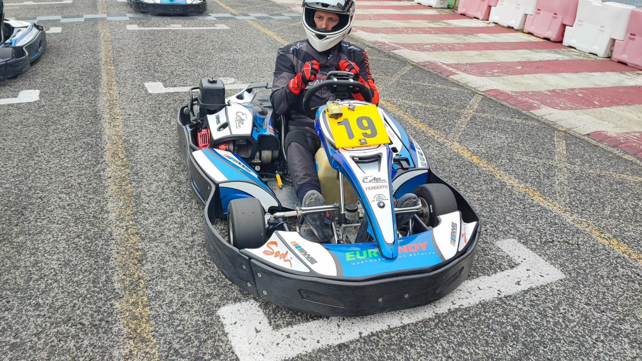 Kopas 3ª e 4ª Prova23