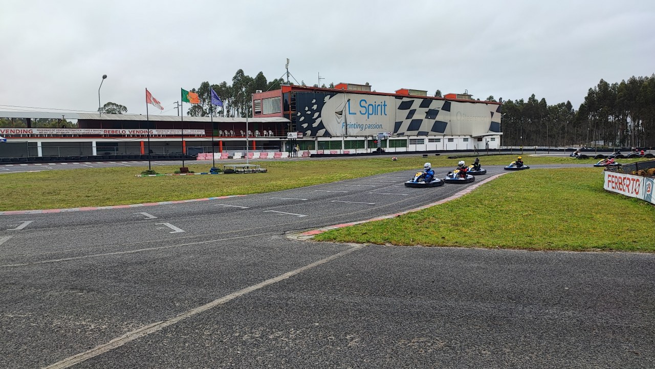 Kopas 3ª e 4ª Prova27