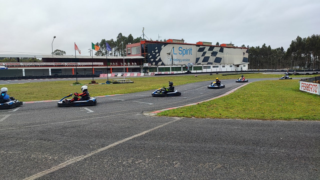 Kopas 3ª e 4ª Prova28