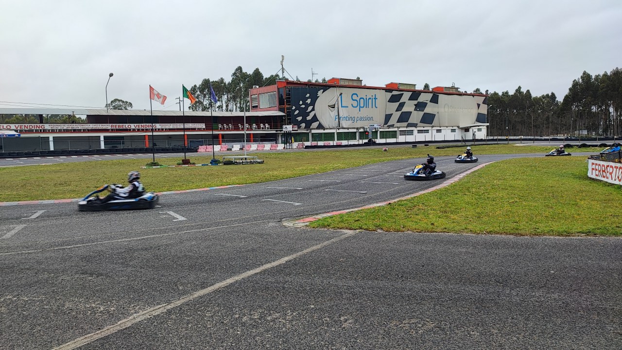 Kopas 3ª e 4ª Prova30