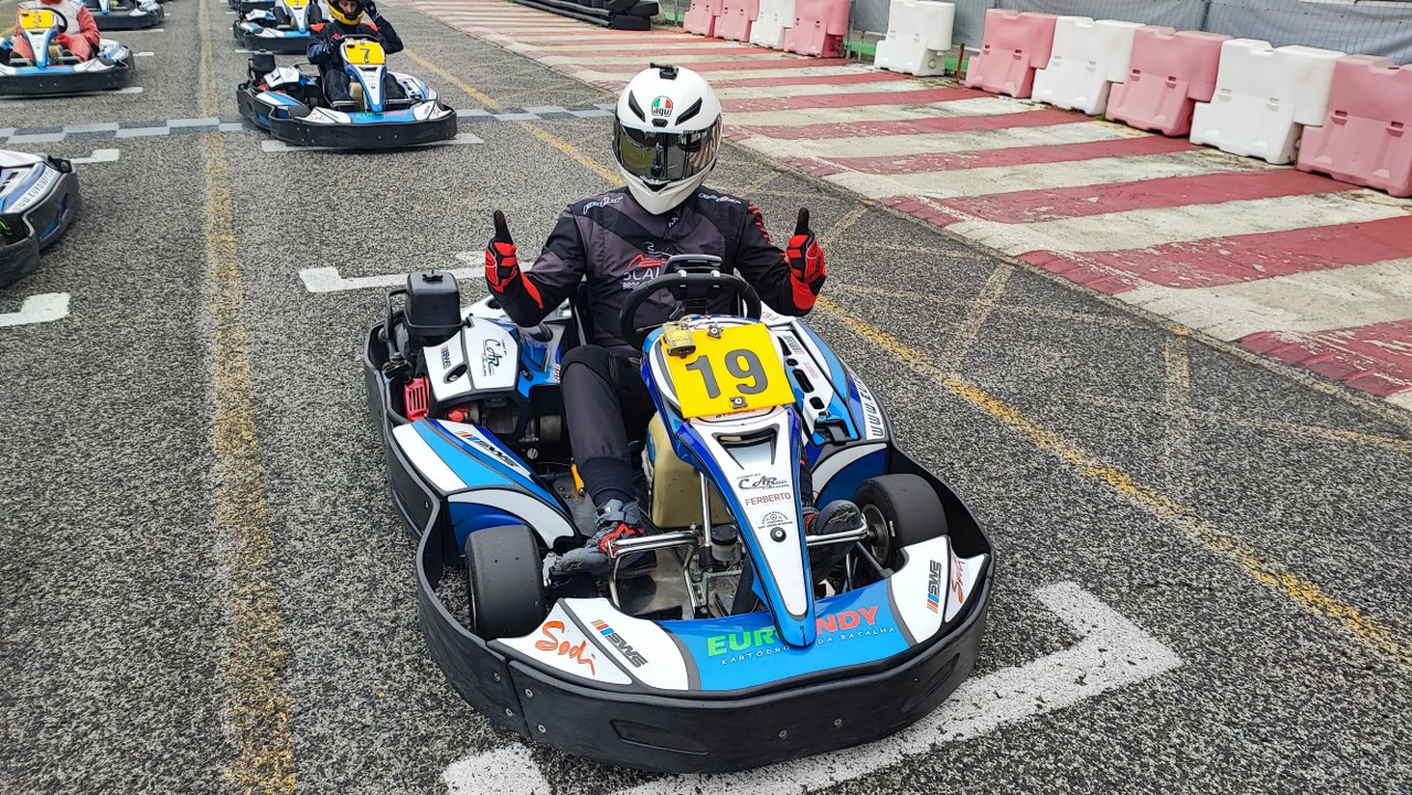 Kopas 3ª e 4ª Prova34