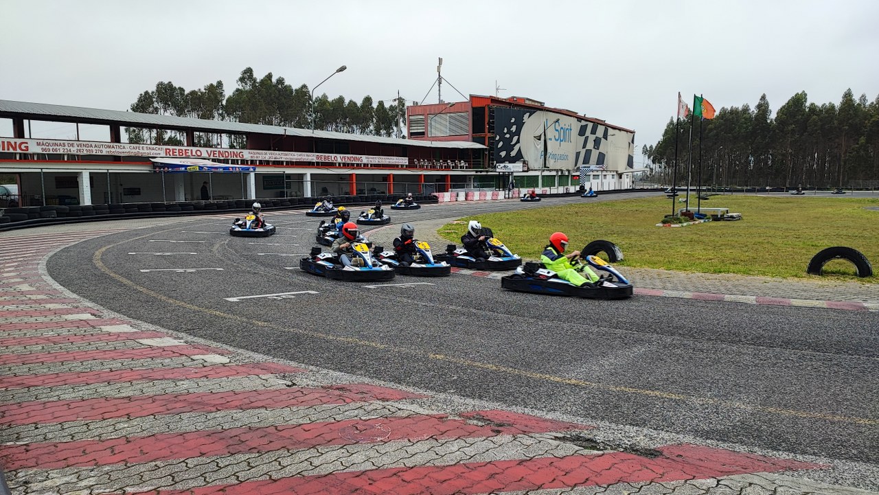 Kopas 3ª e 4ª Prova38