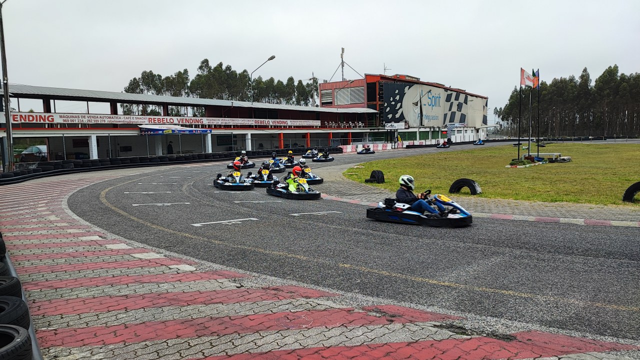 Kopas 3ª e 4ª Prova39