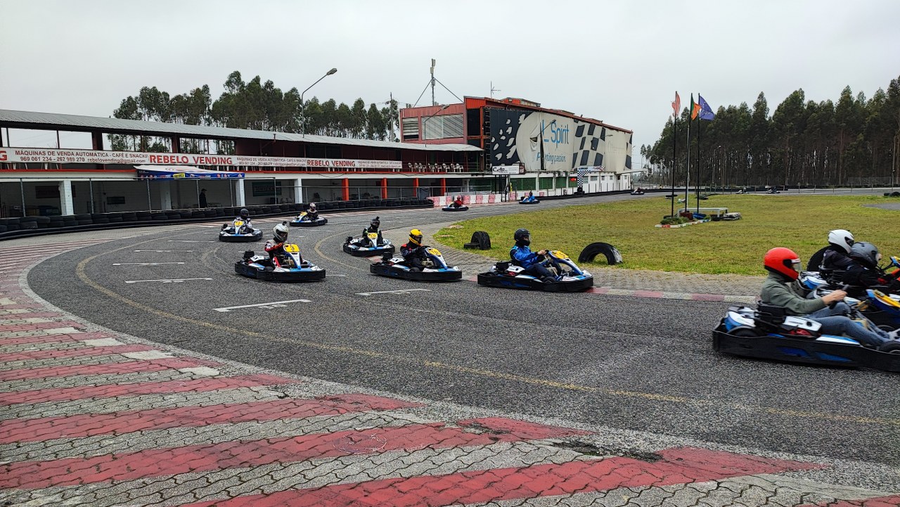 Kopas 3ª e 4ª Prova40