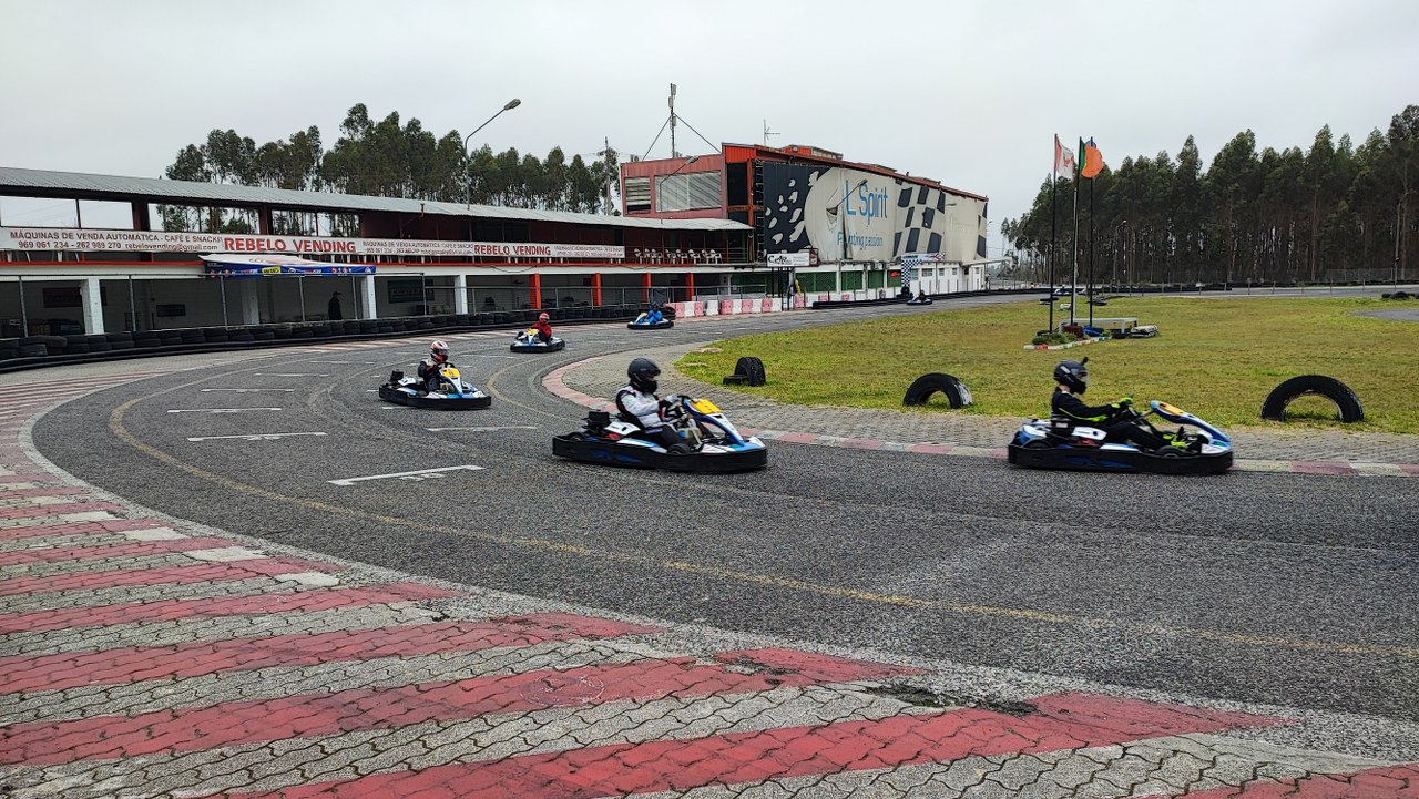 Kopas 3ª e 4ª Prova41