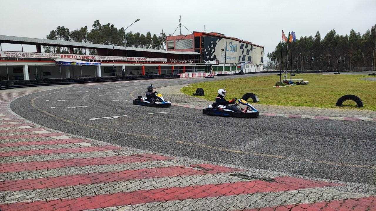 Kopas 3ª e 4ª Prova43