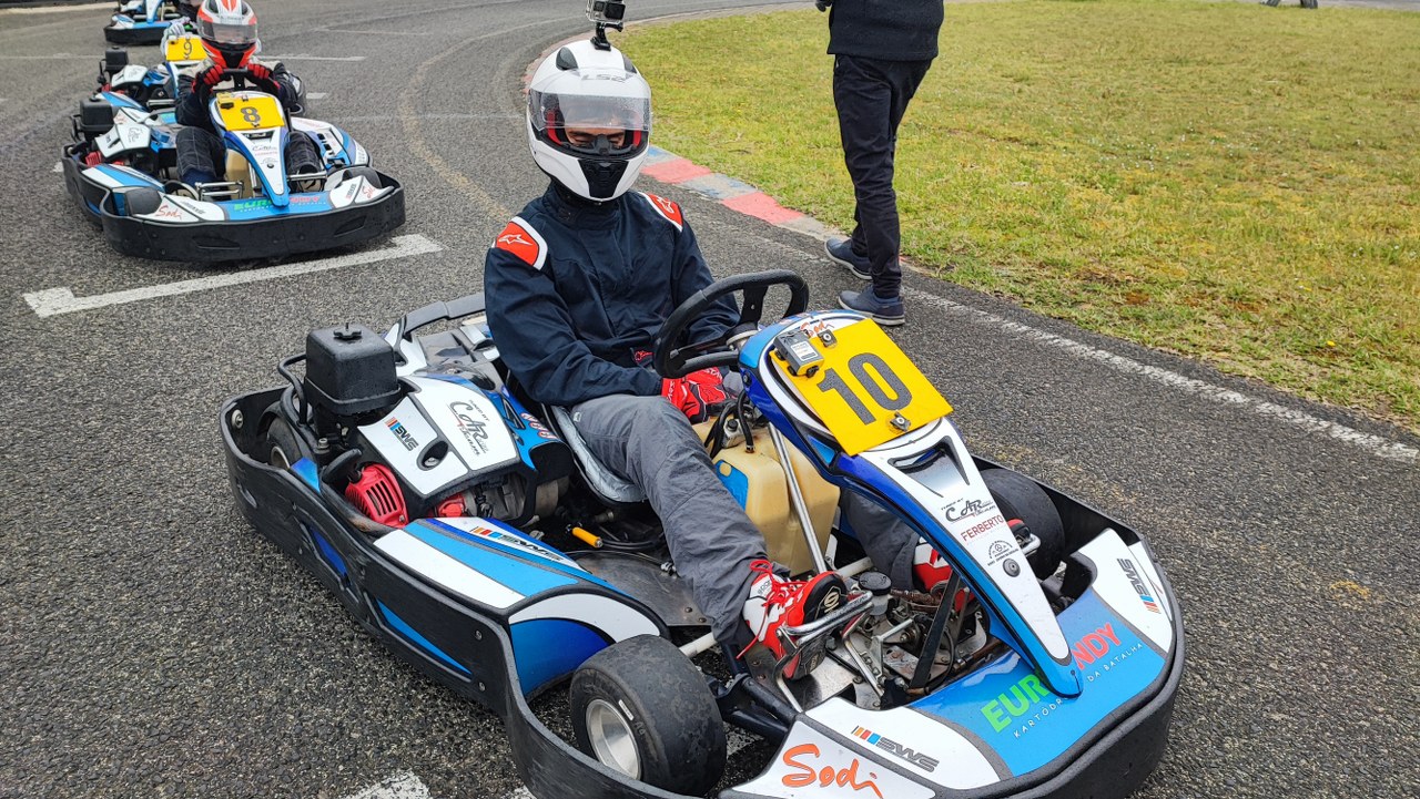 Kopas 3ª e 4ª Prova73