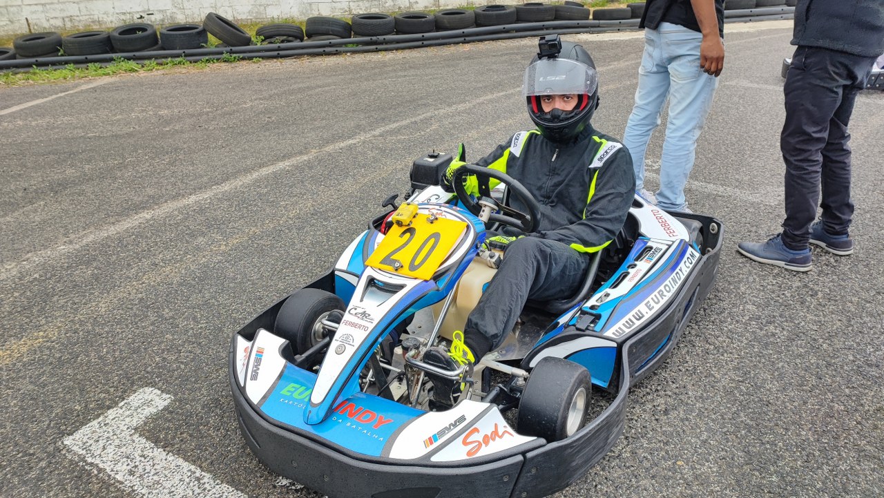 Kopas 3ª e 4ª Prova79