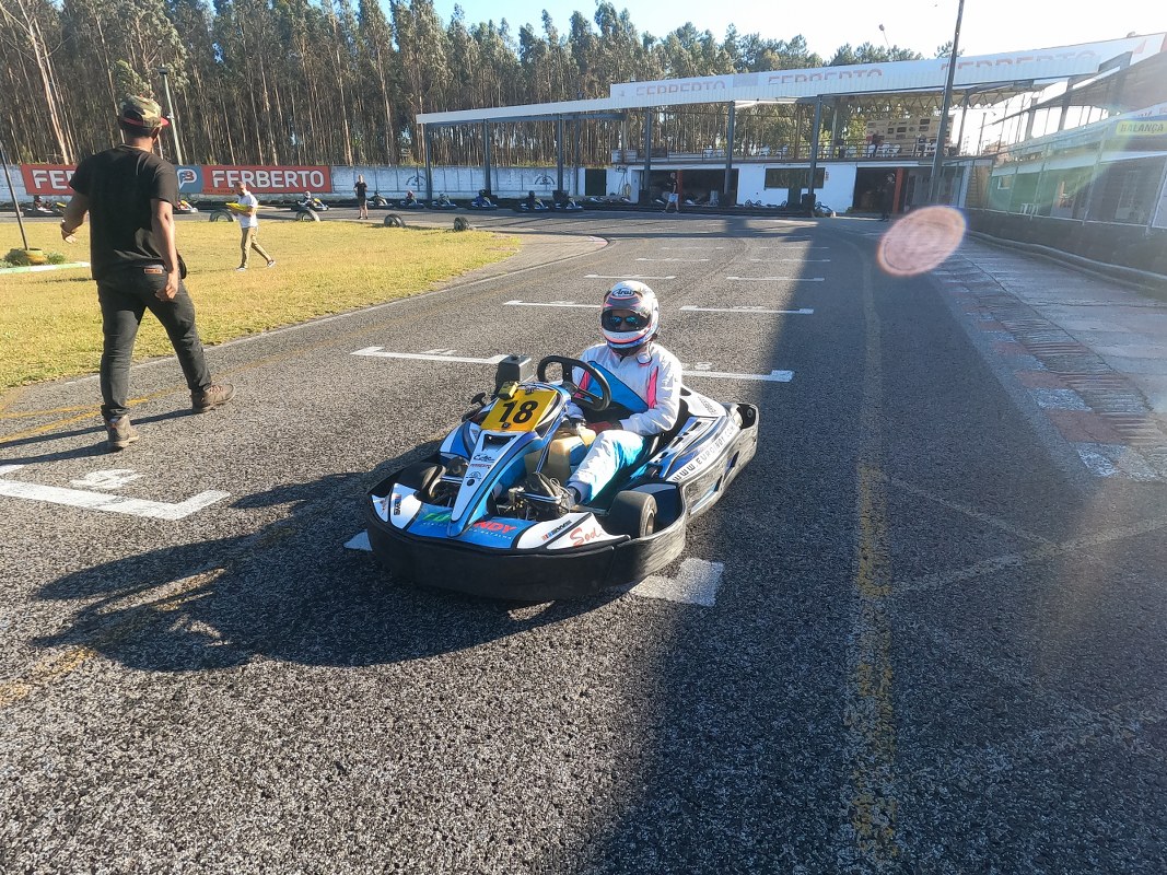 Linksport - Júnior - Academia Kart Cup - Endurance - Metalaf5