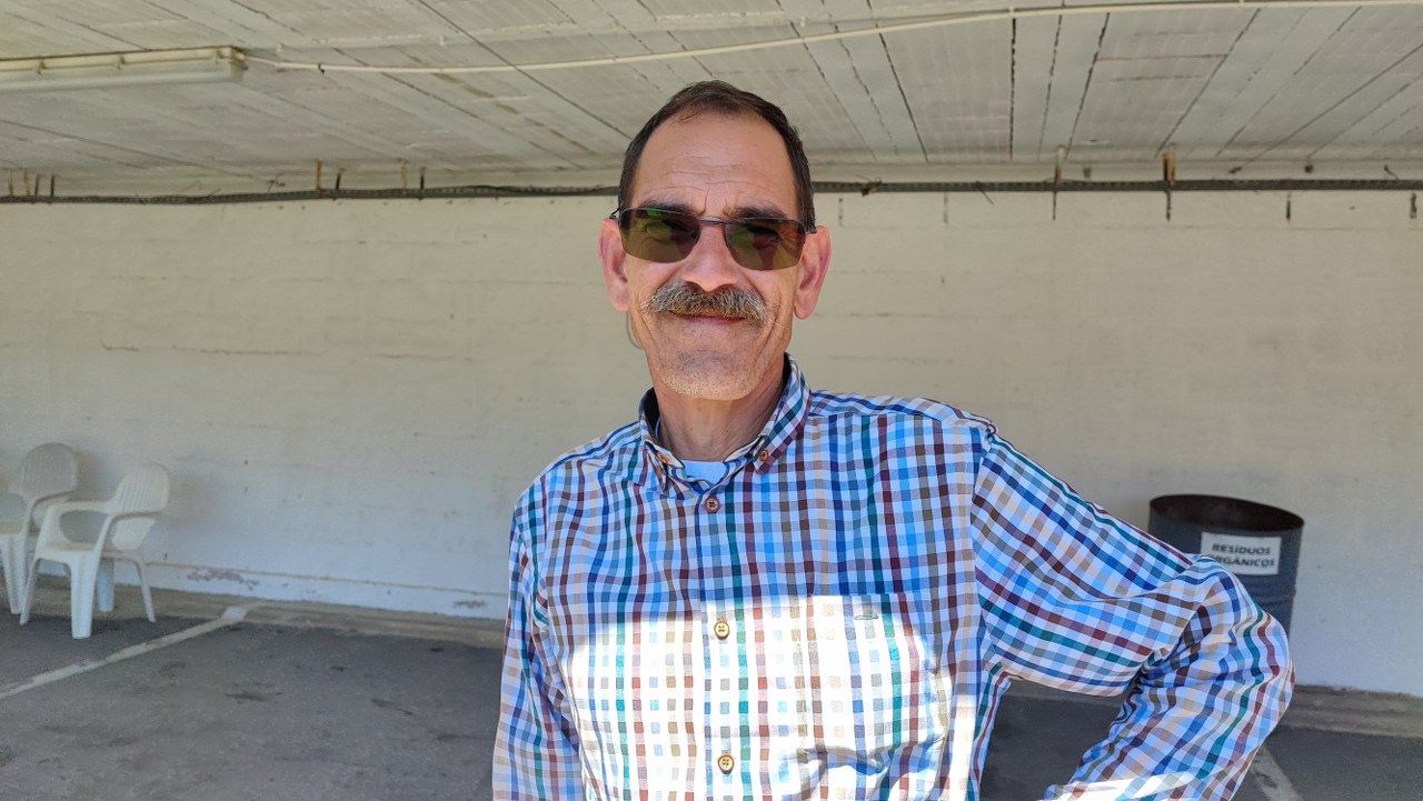 XVI -Troféu de Karting Engenharia Automóvel101