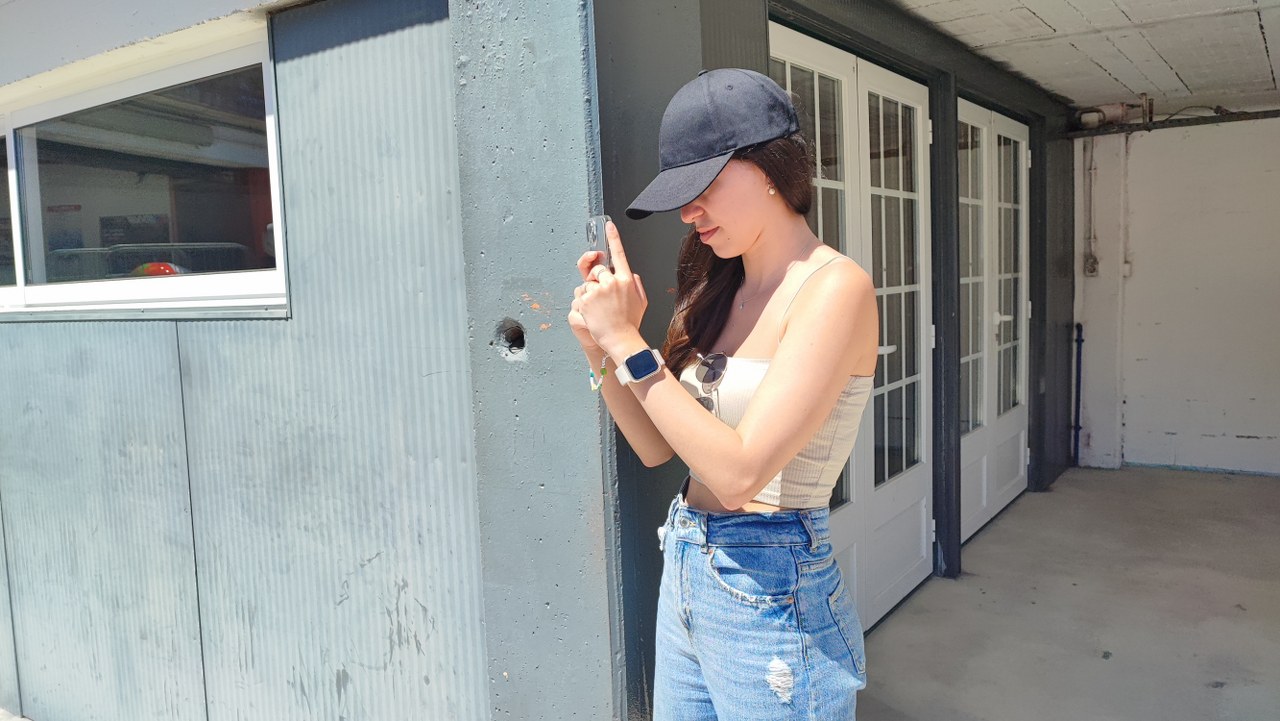 XVI -Troféu de Karting Engenharia Automóvel107