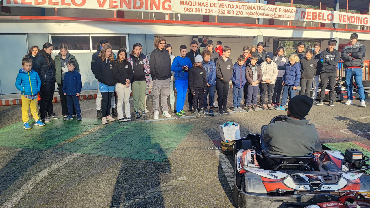 Convívio Pimpões Triatlo3