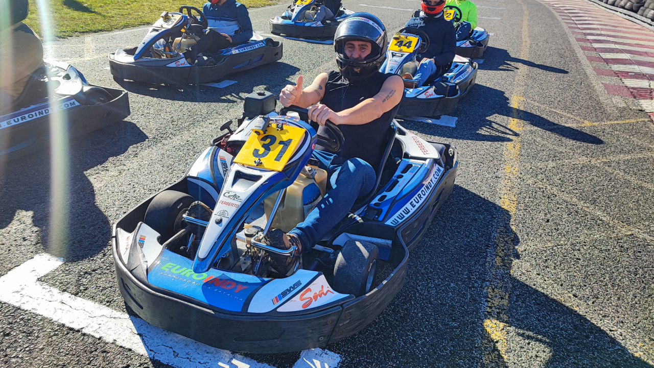 Kart Figueira8