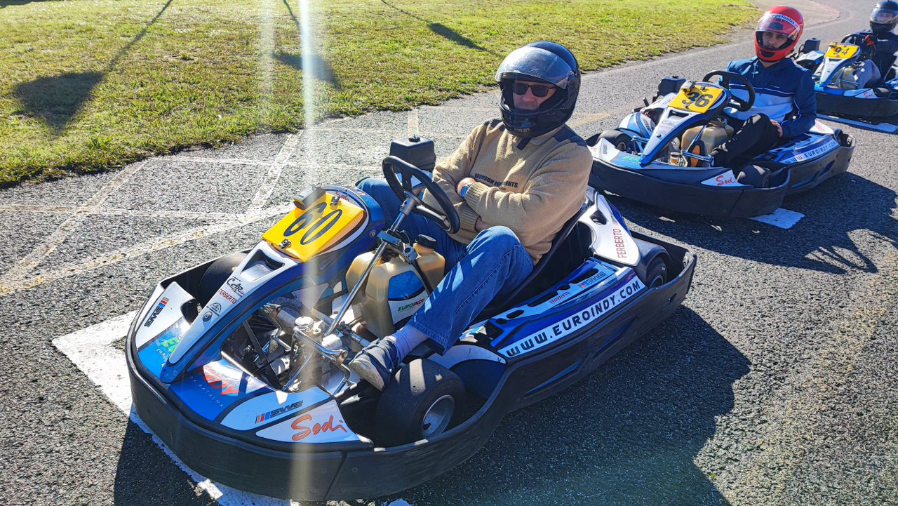 Kart Figueira9
