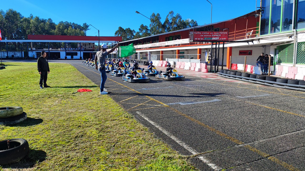Kart Figueira18