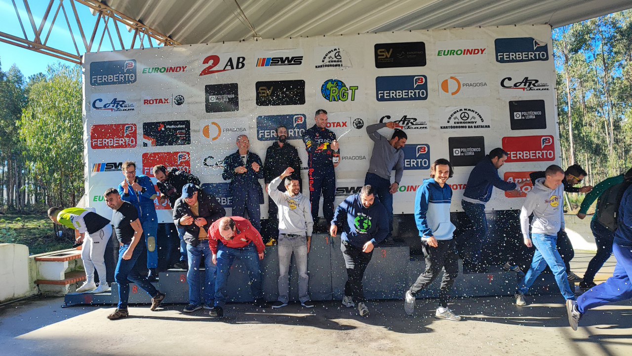 Kart Figueira24