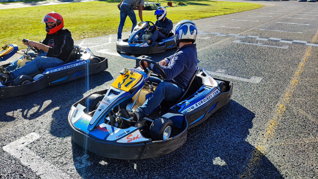 Kart Figueira28