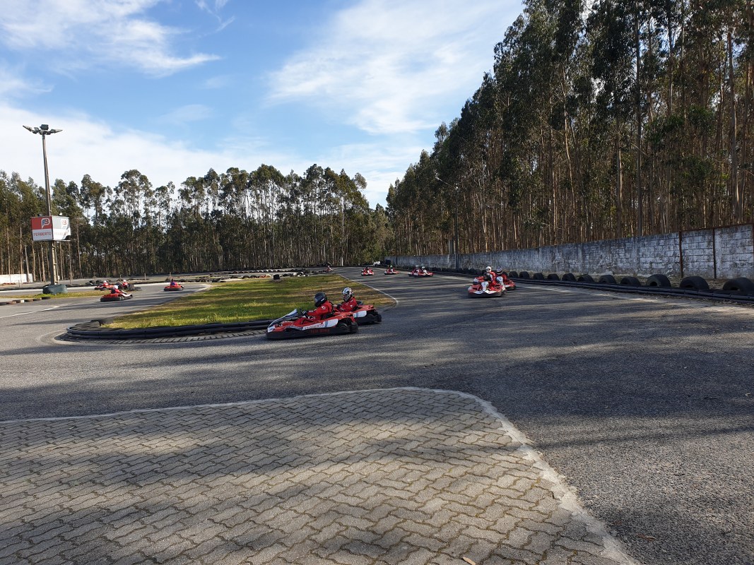 Grupo Desportivo Fidelidade49