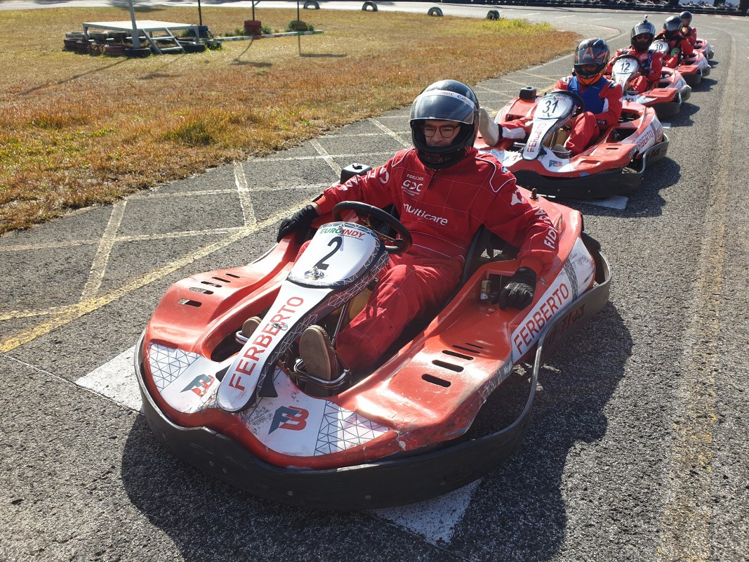 Grupo Desportivo Fidelidade59