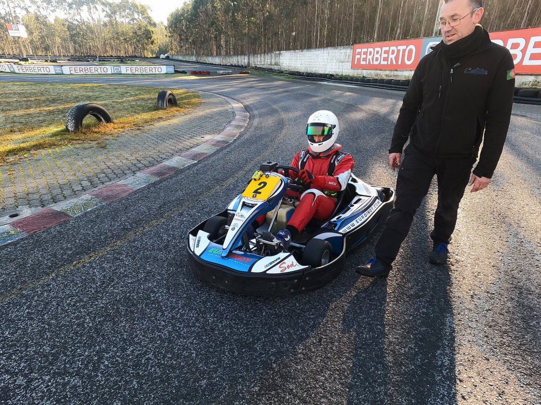 Linksport - ROOKIE | BRONZE | SILVER14