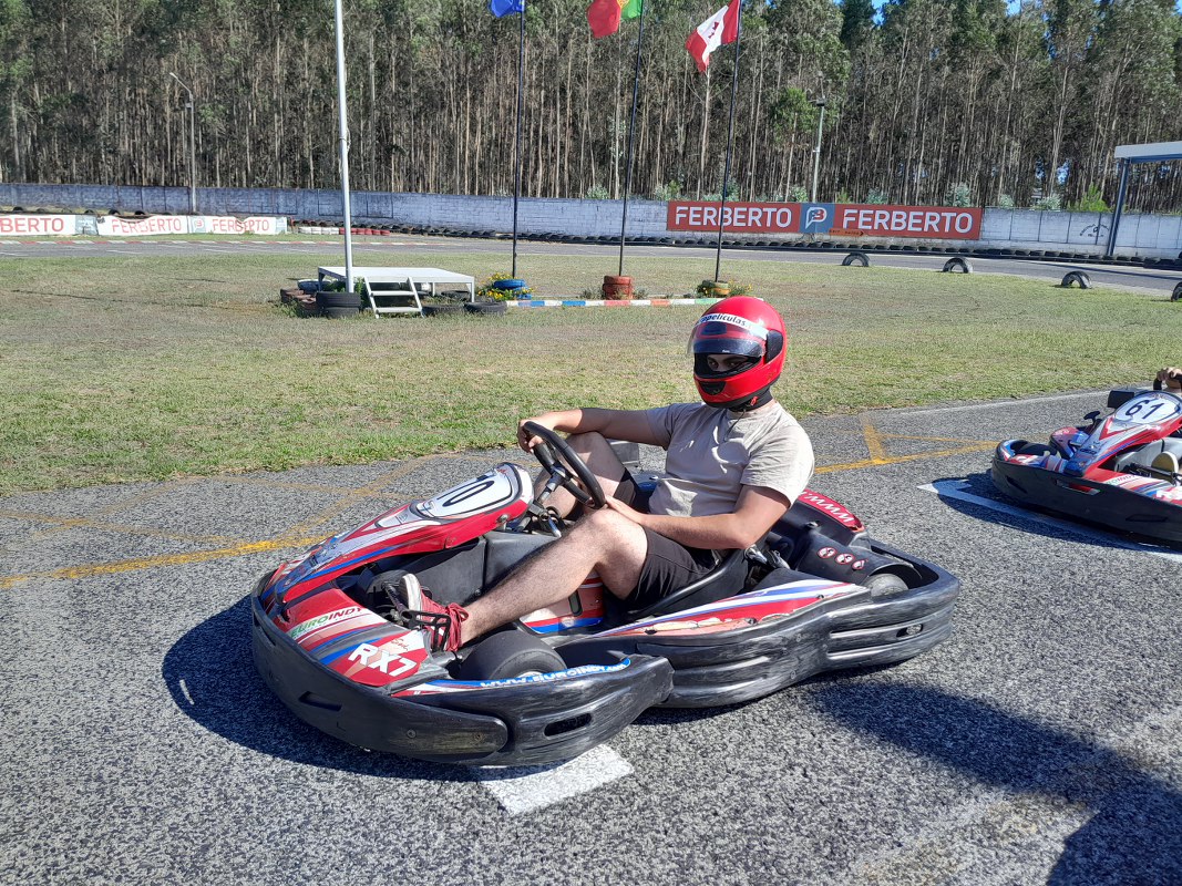 Despedida do João e do Ricardo4